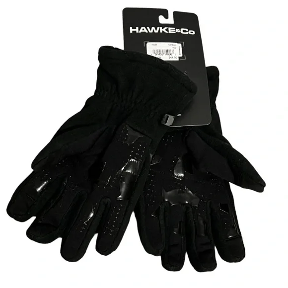 Hawke & co. Gloves S/M - Picture 2 of 6